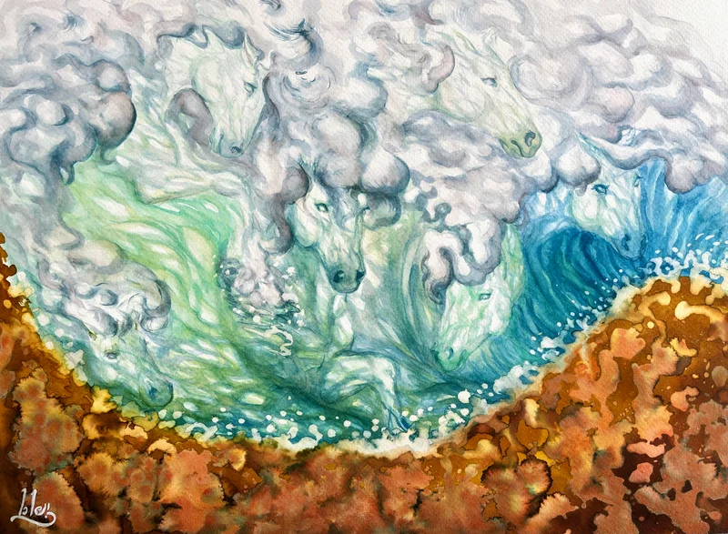 Obra 1