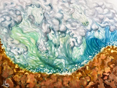 Obra 1